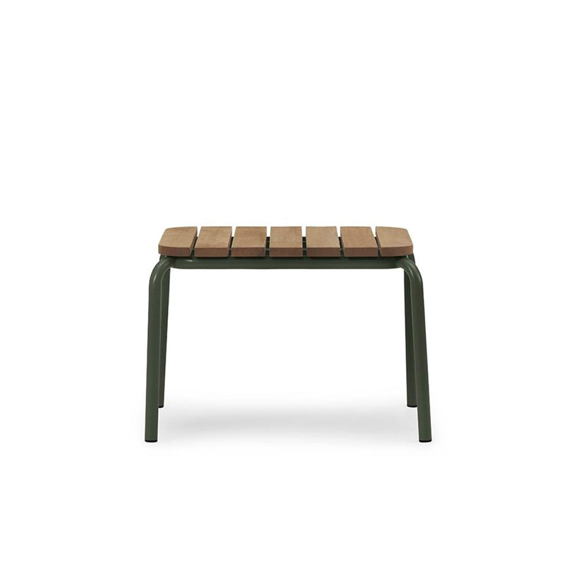 Vig Robinia Tavolino