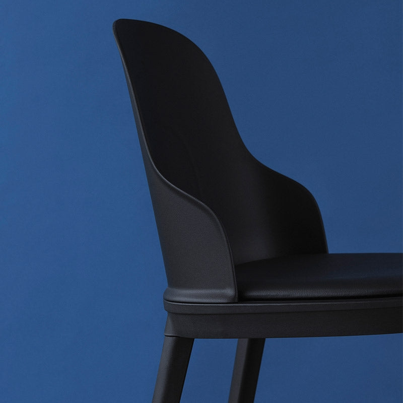Allez Chair