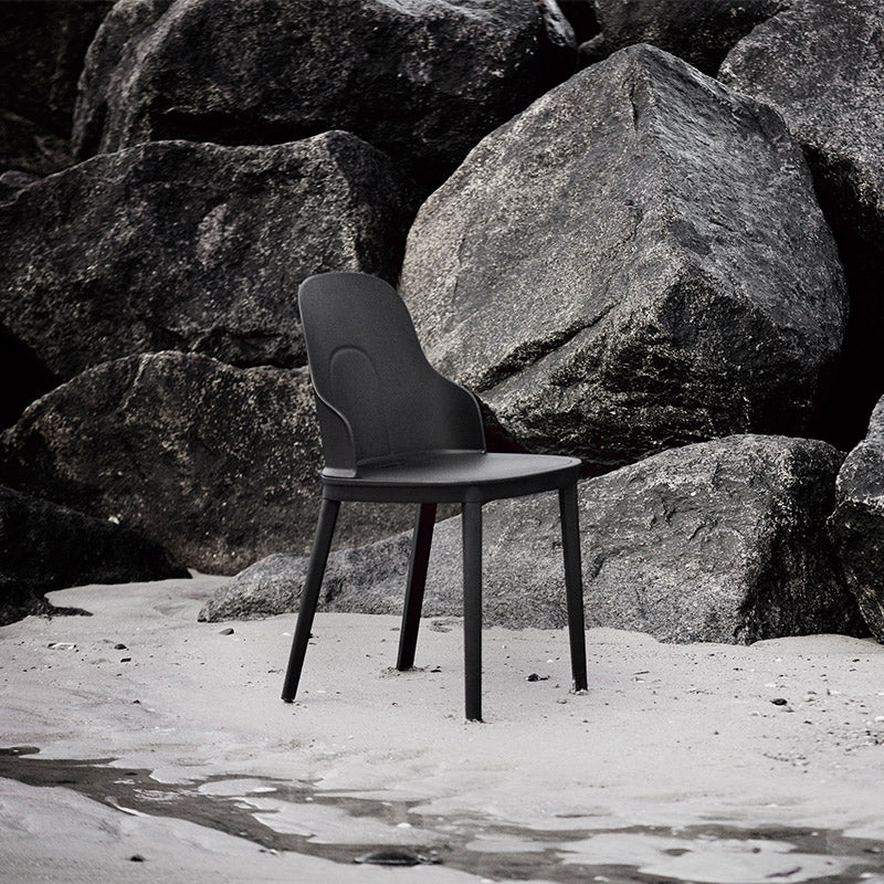 Allez Chair