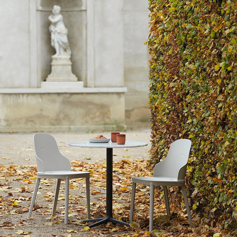 Allez Chair