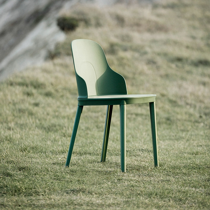 Allez Chair