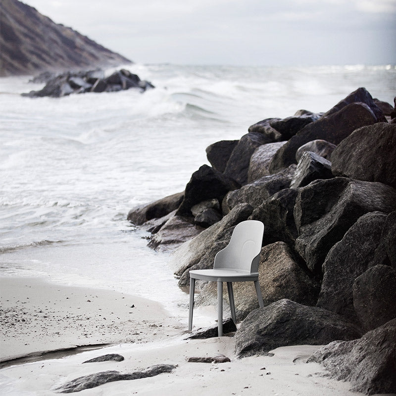 Allez Chair