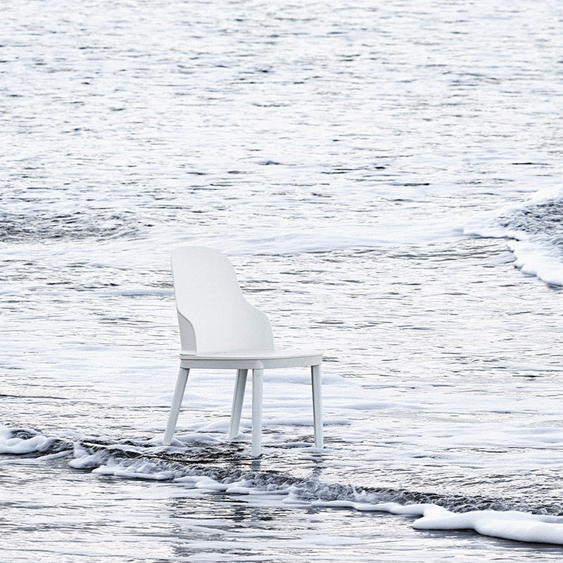 Allez Chair