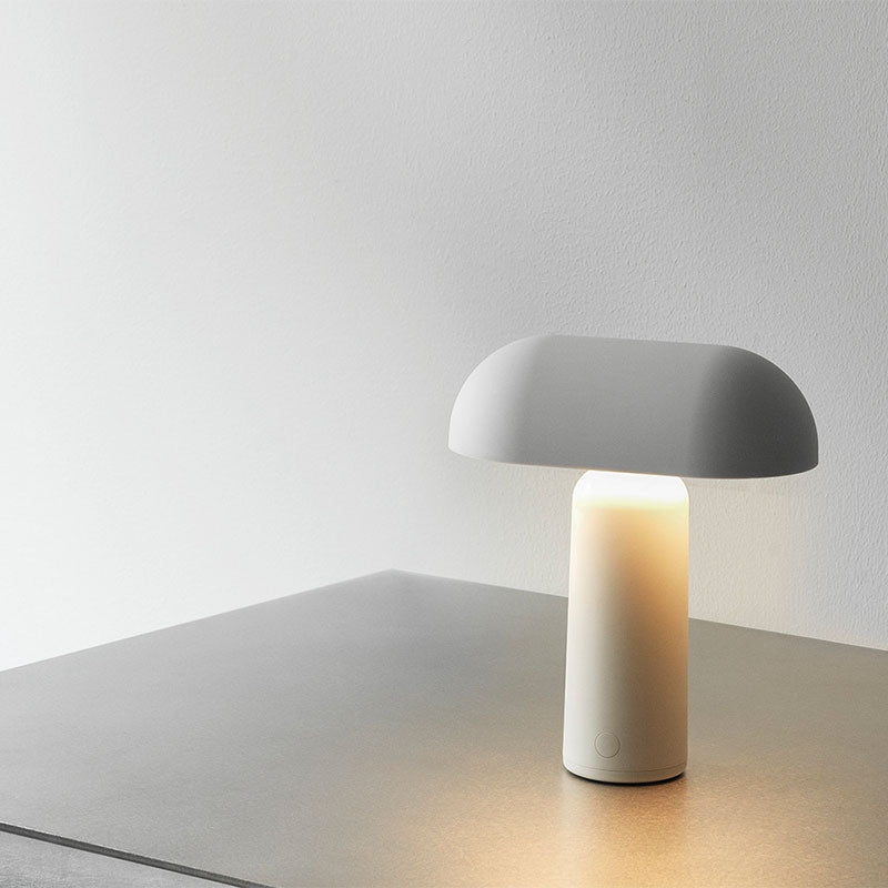 Porta Table lamp