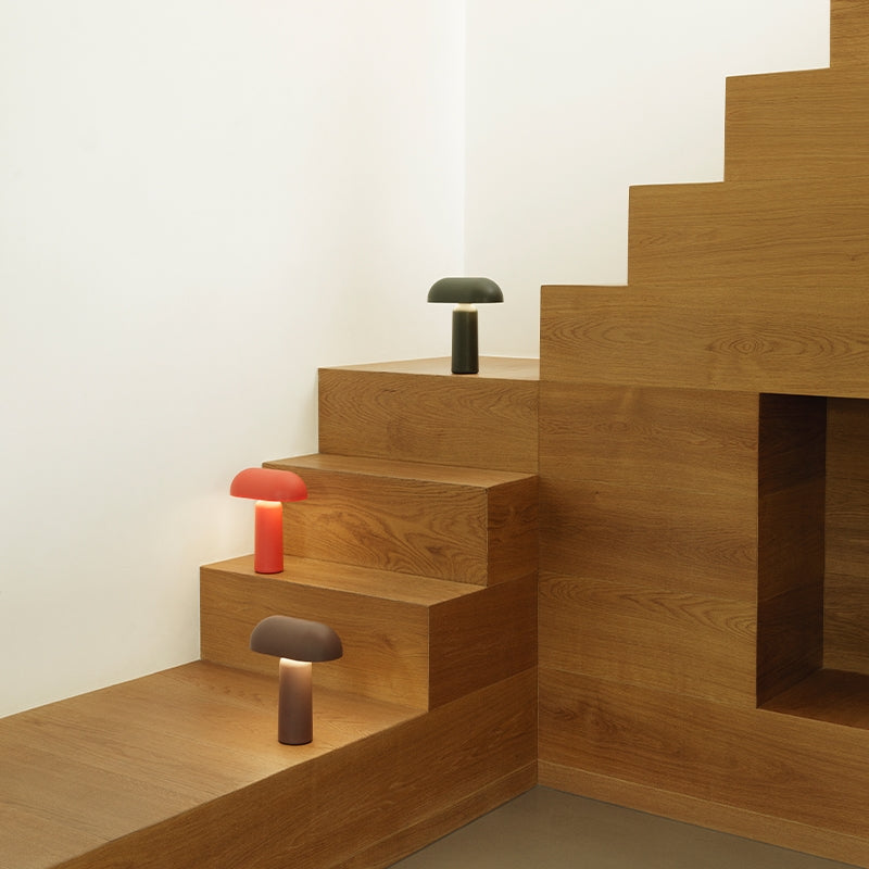 Porta Table lamp