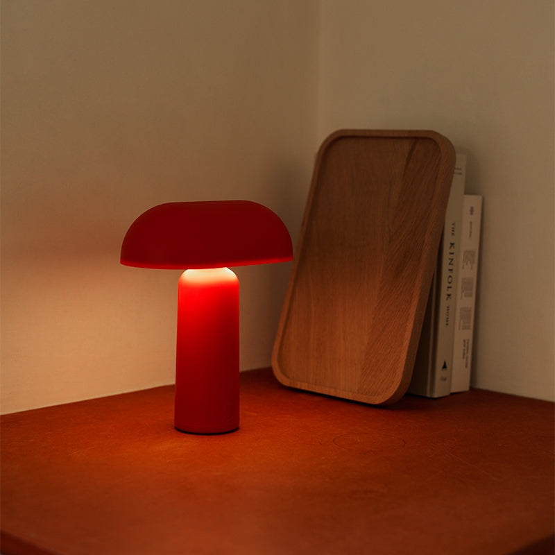 Porta Table lamp