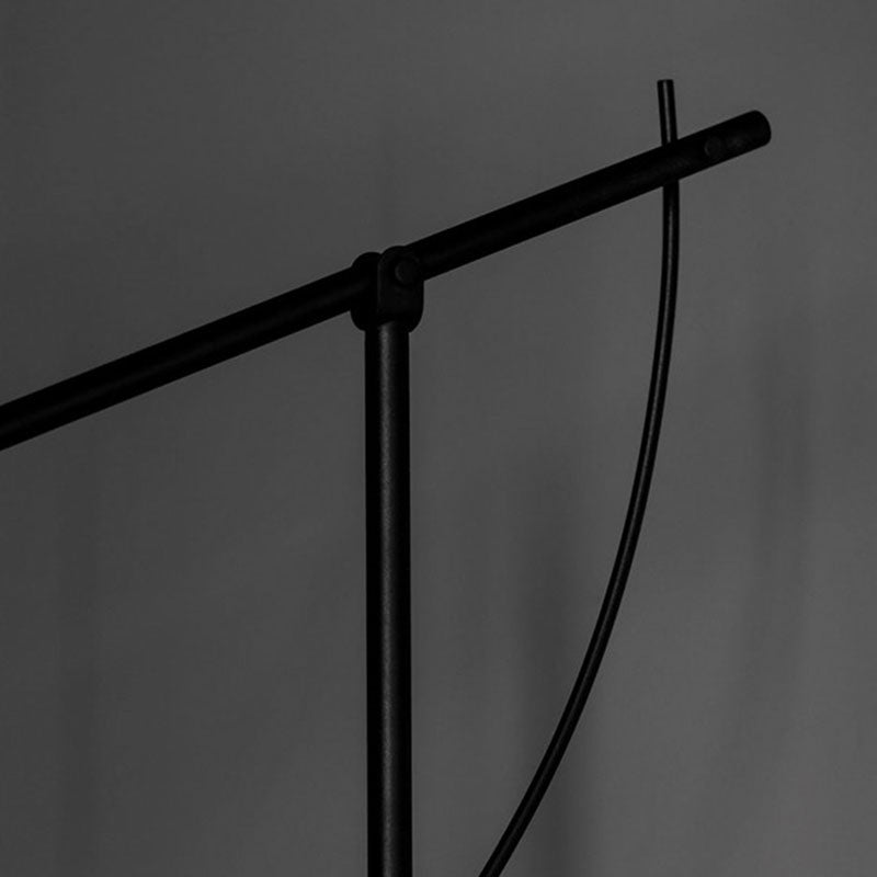 Balancer Floor Lamp