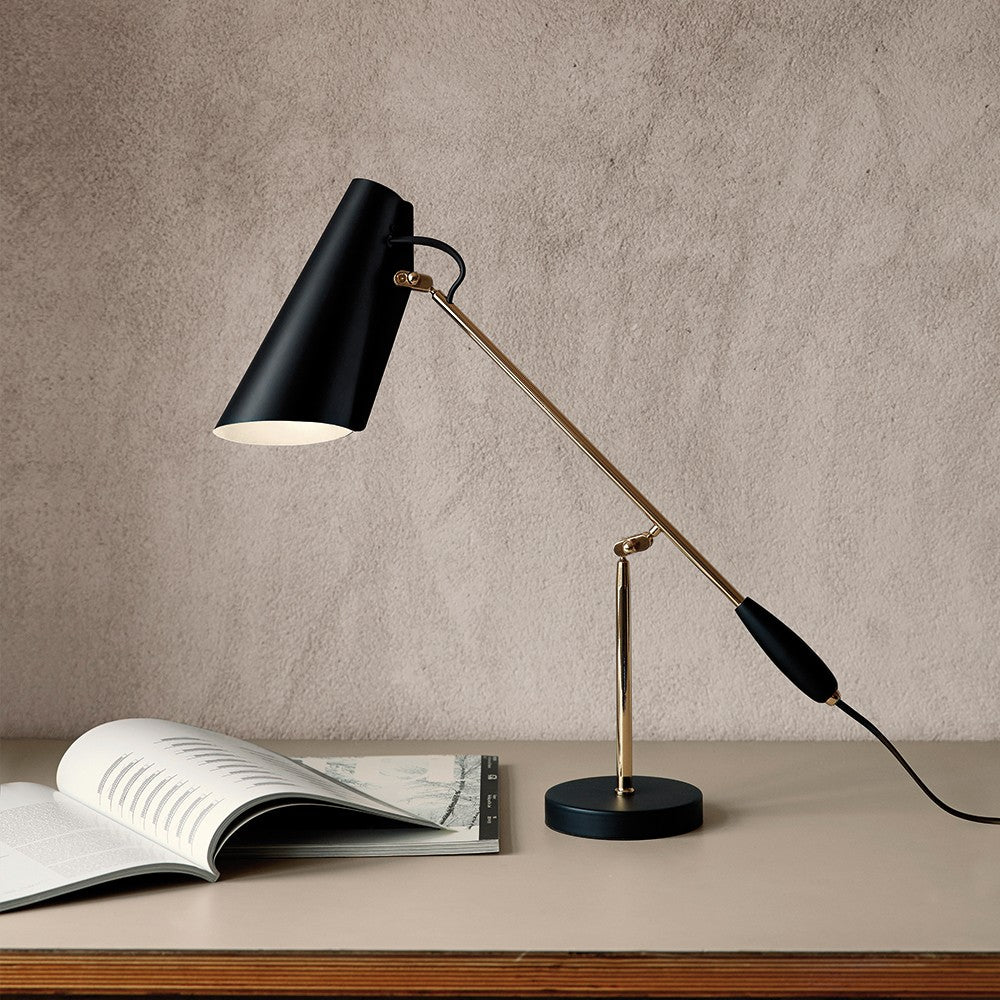 Birdy table lamp
