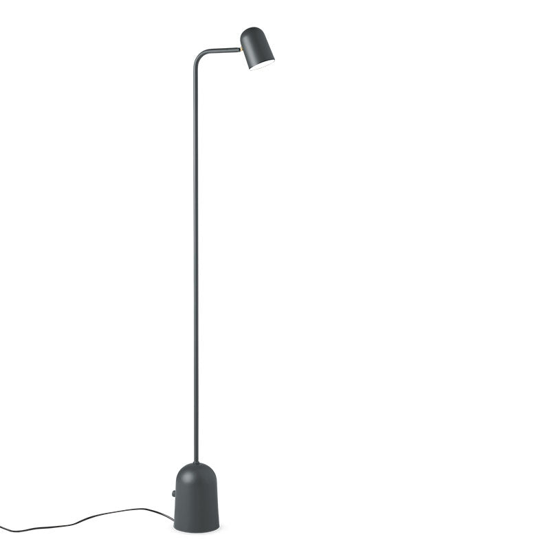 Buddy floor lamp