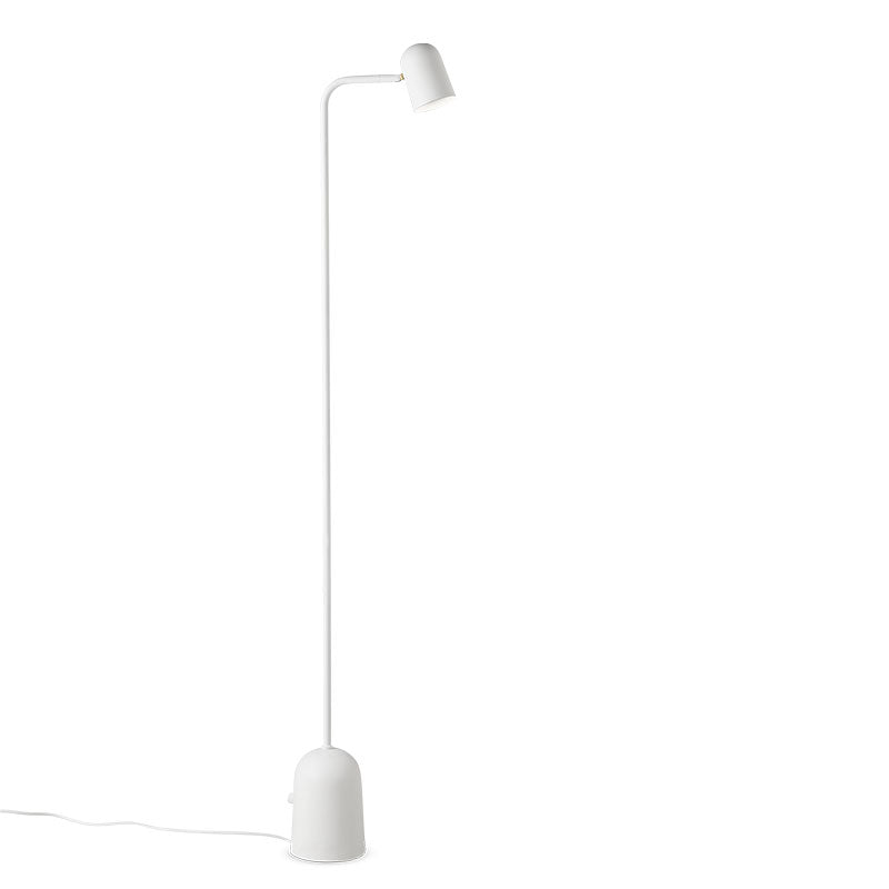 Buddy floor lamp