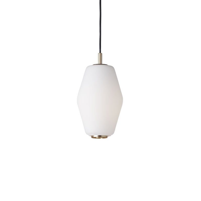Dahl pendant lamp