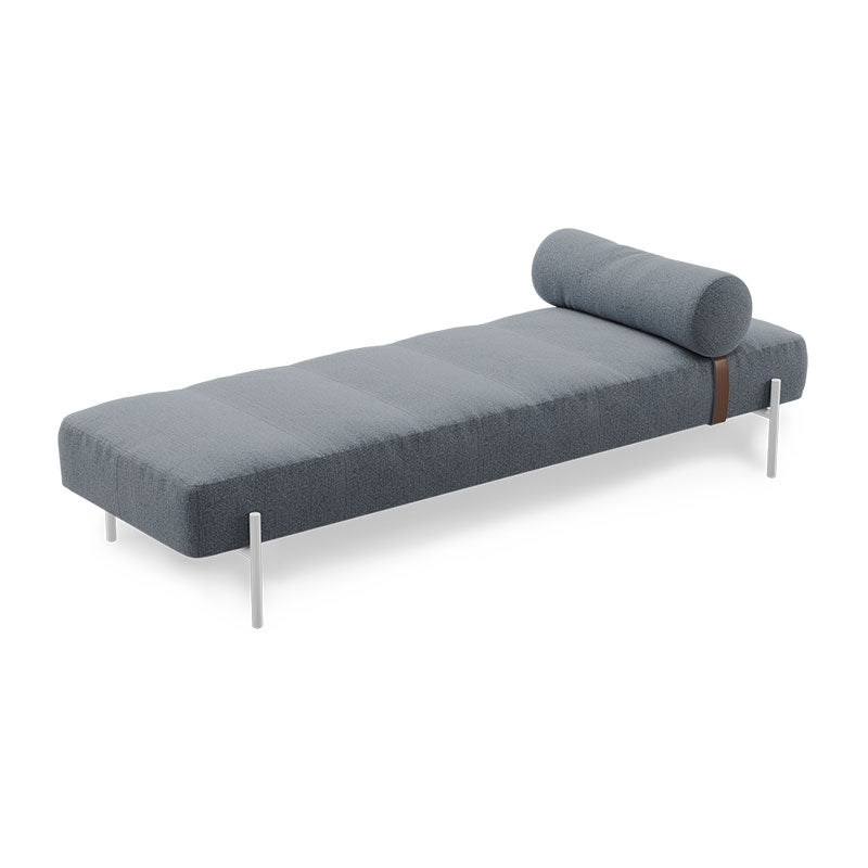 Daybe daybed