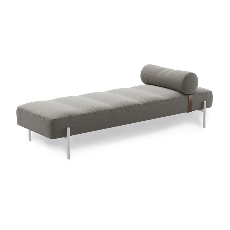 Daybe daybed