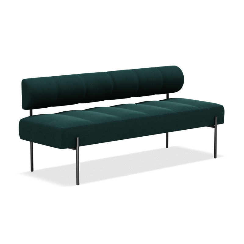 Daybe dining sofa