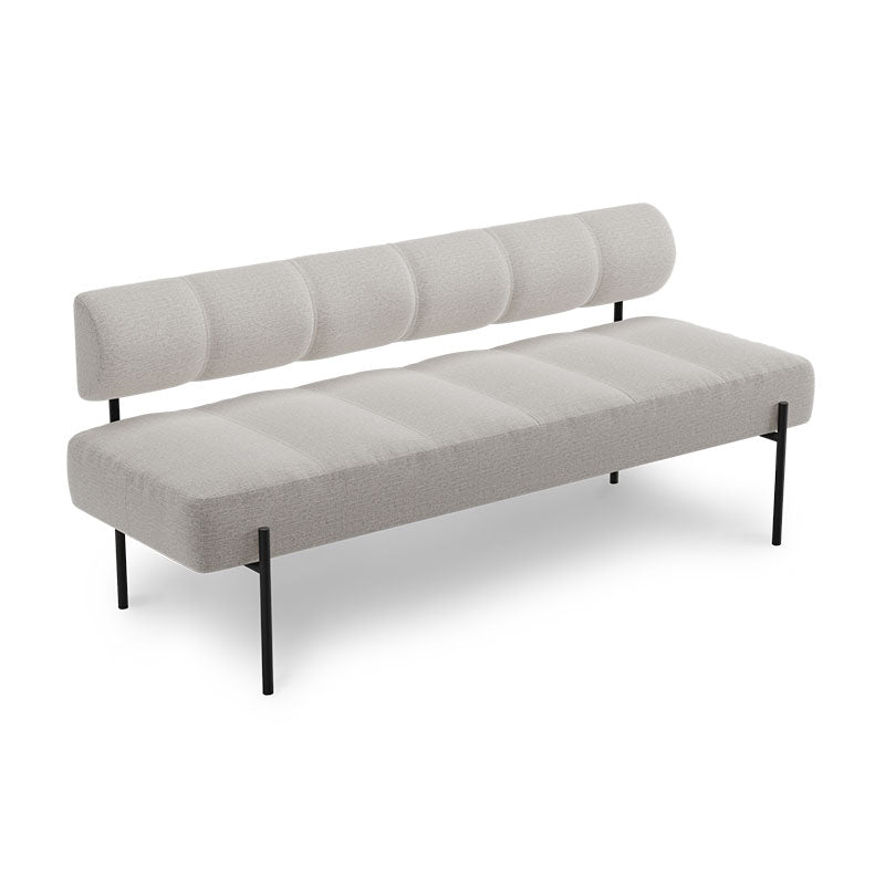 Daybe dining sofa