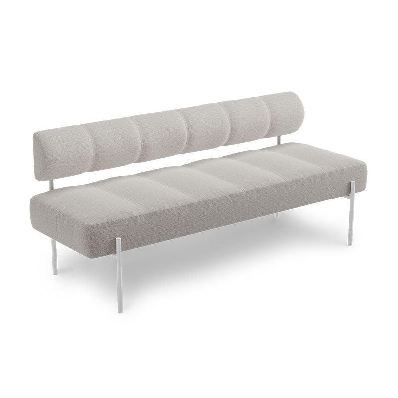 Daybe dining sofa