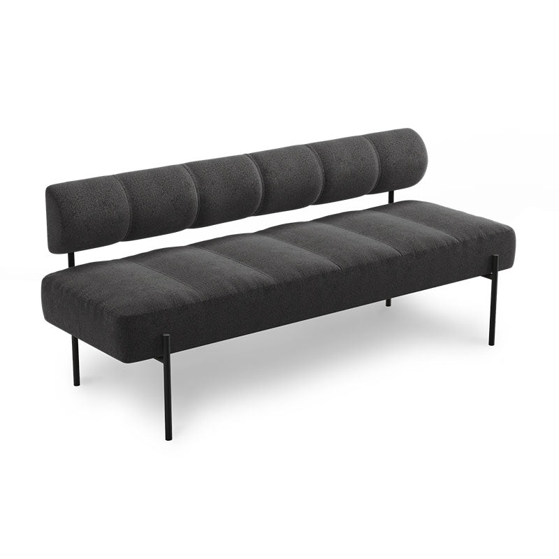 Daybe dining sofa