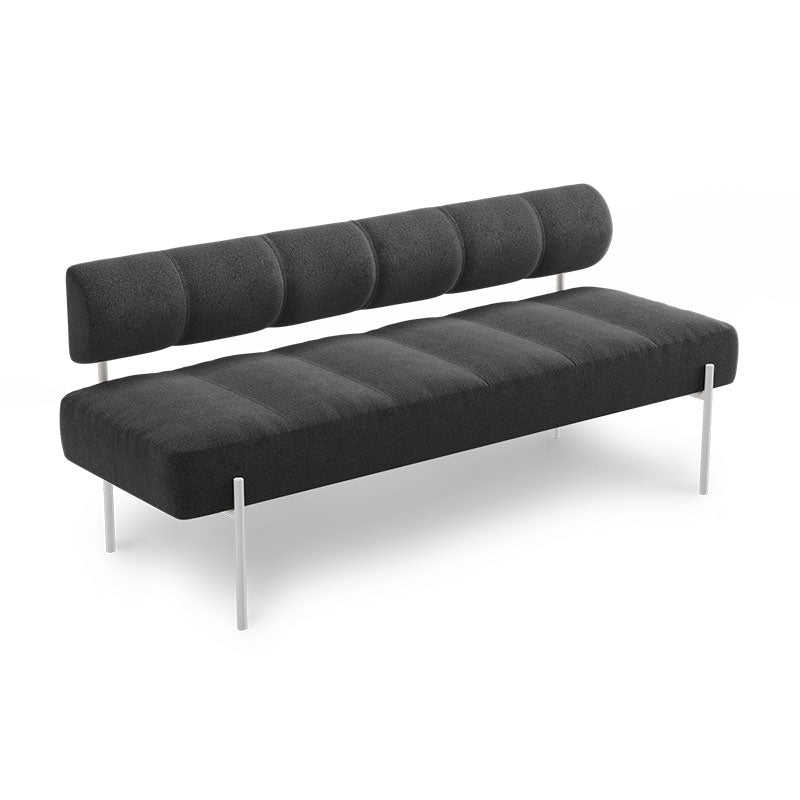 Daybe dining sofa