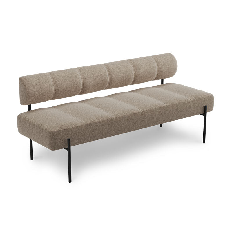 Daybe dining sofa