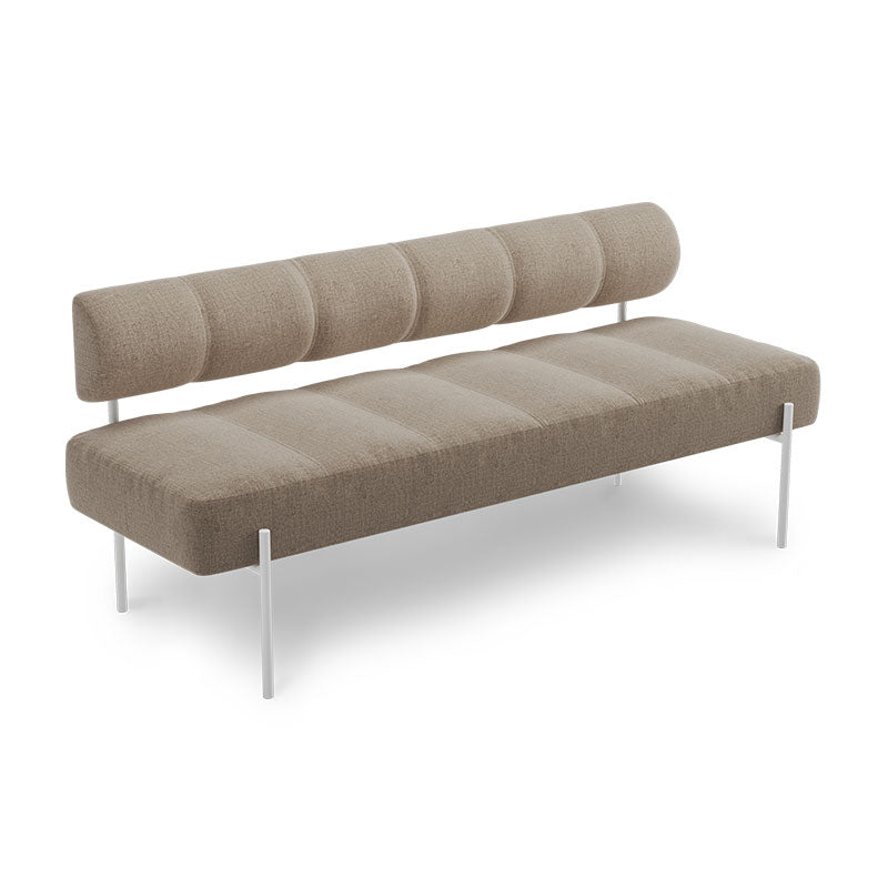 Daybe dining sofa