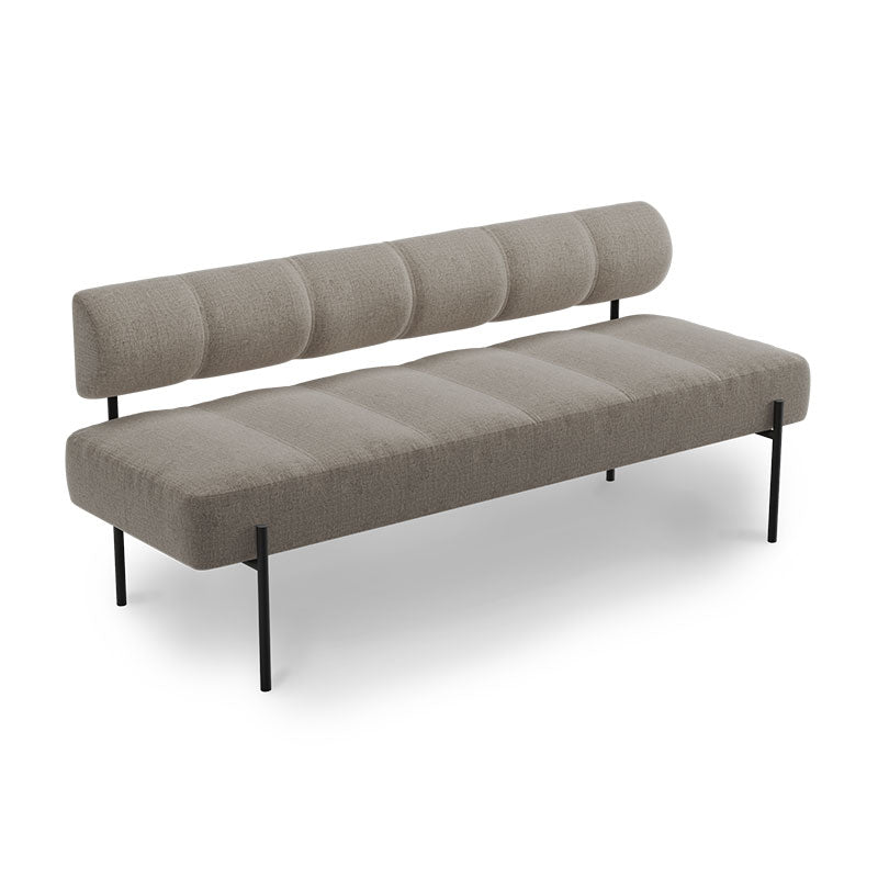 Daybe dining sofa