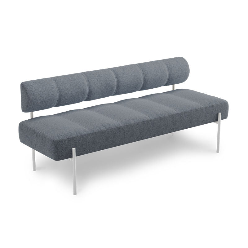 Daybe dining sofa