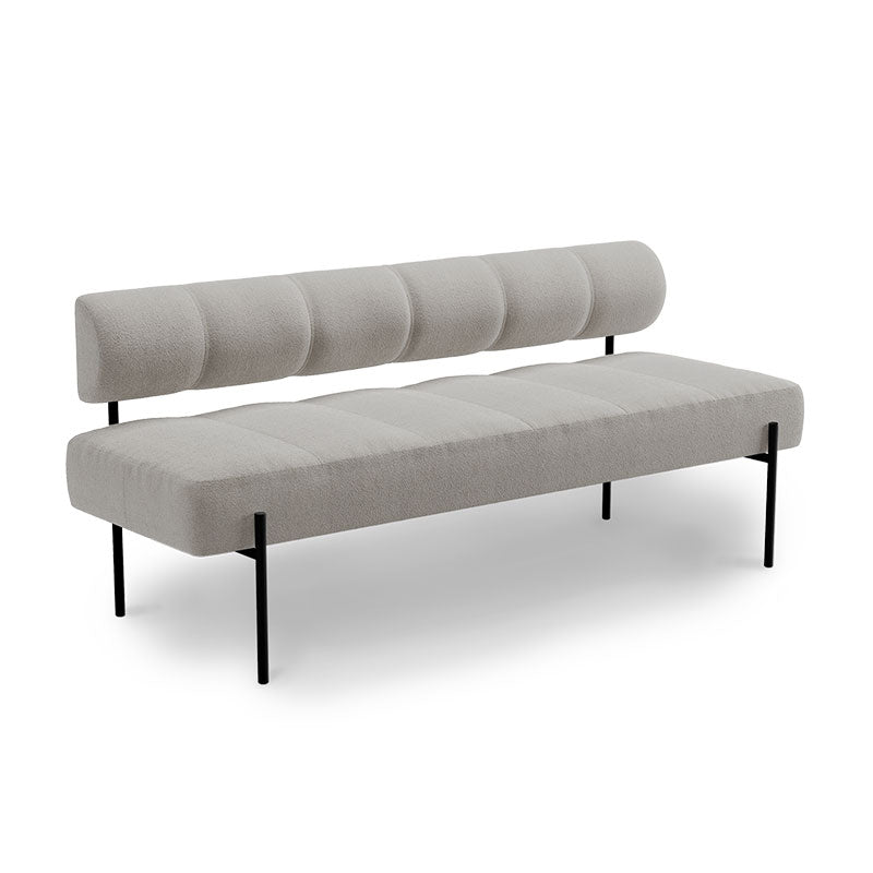 Daybe dining sofa
