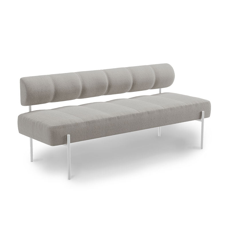 Daybe dining sofa