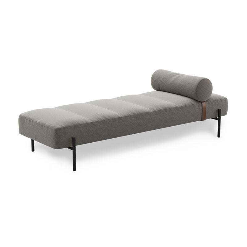 Daybe daybed