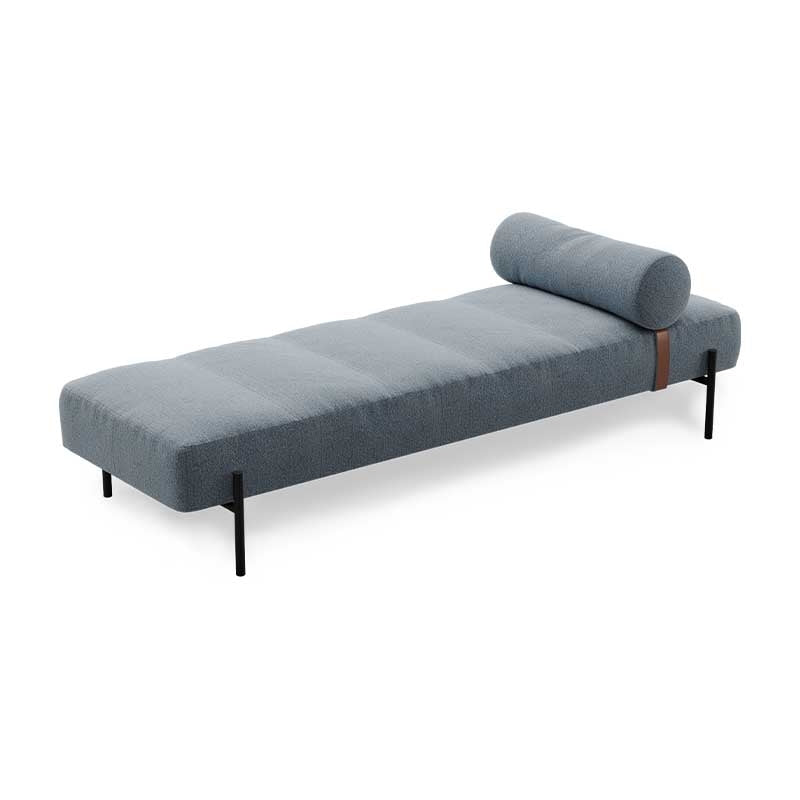Daybe daybed