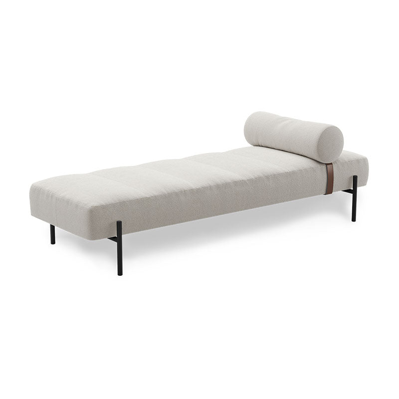 Daybe daybed