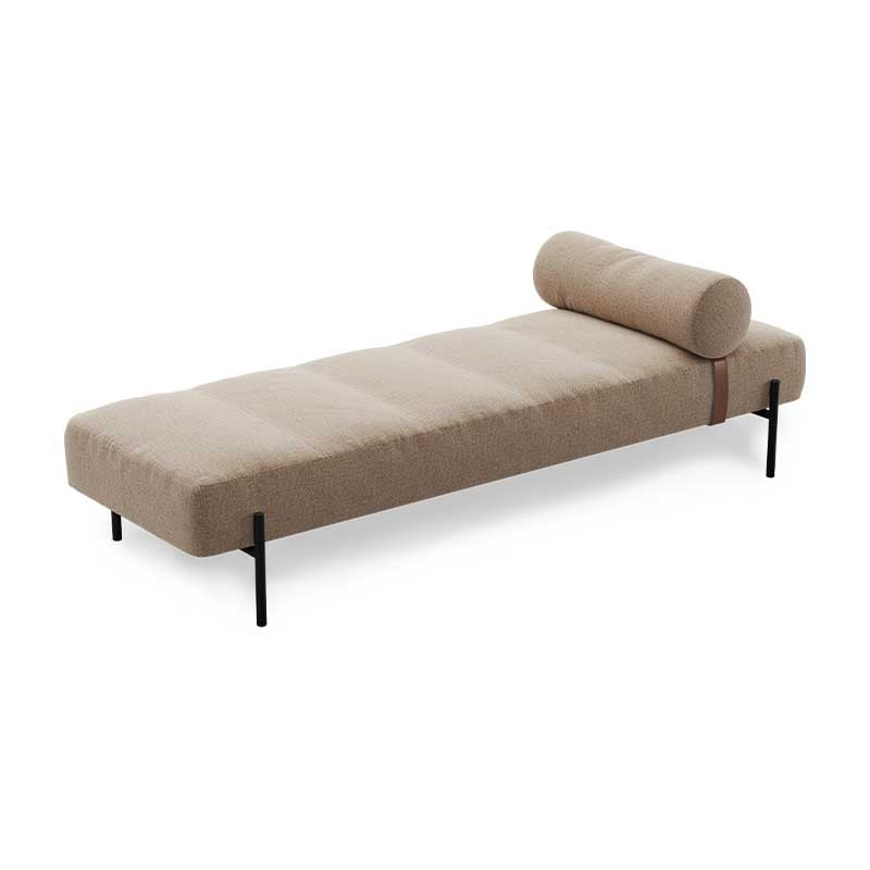 Daybe daybed