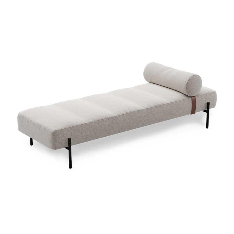 Daybe daybed