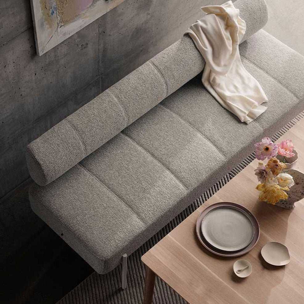 Daybe dining sofa