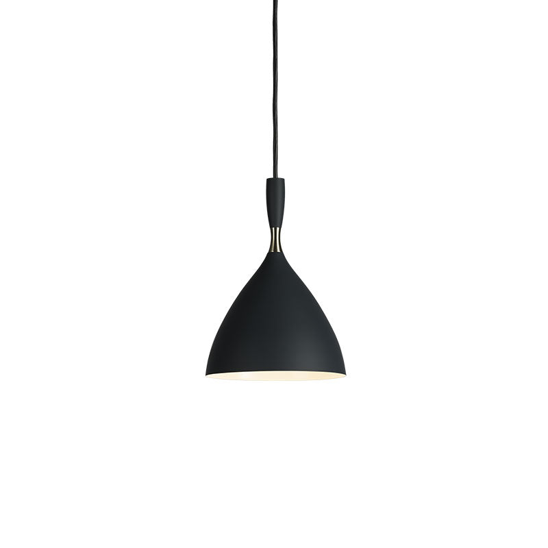 Dokka pendant lamp