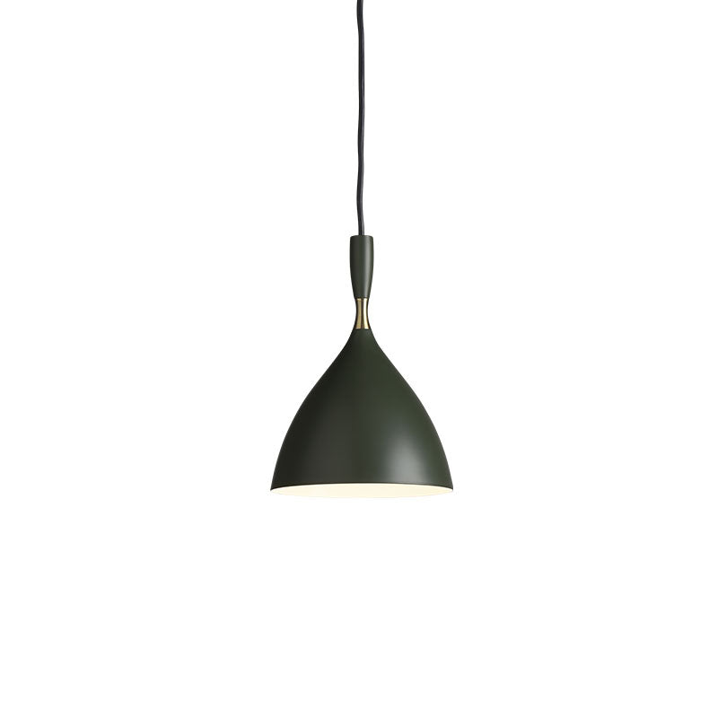 Dokka pendant lamp