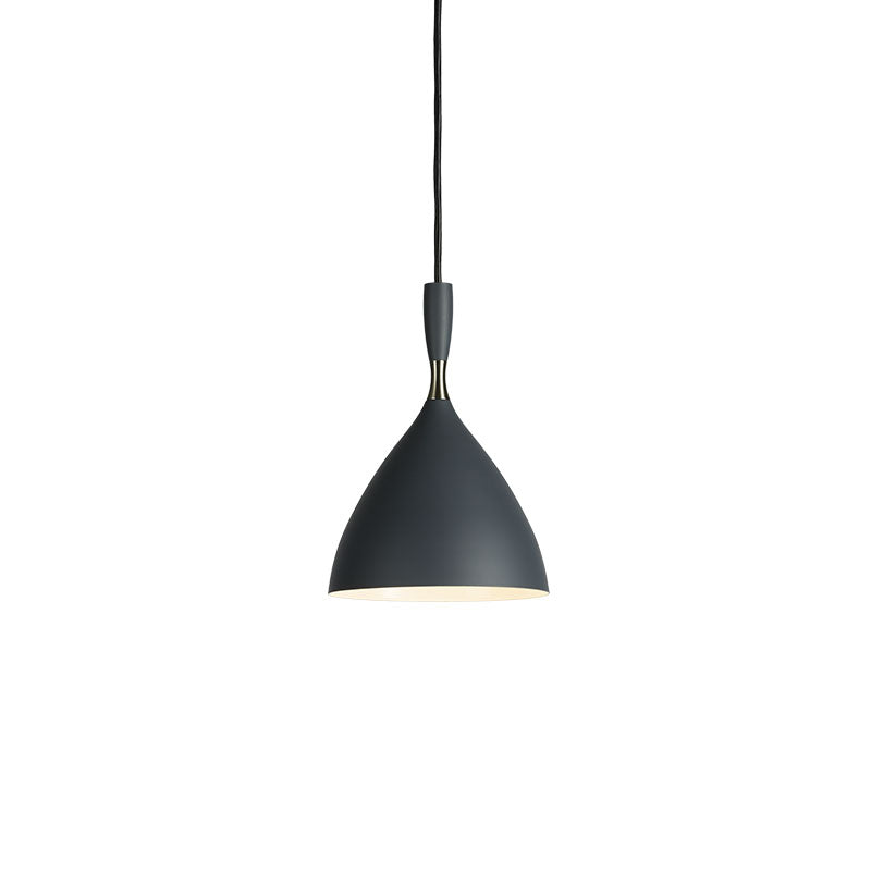 Dokka pendant lamp