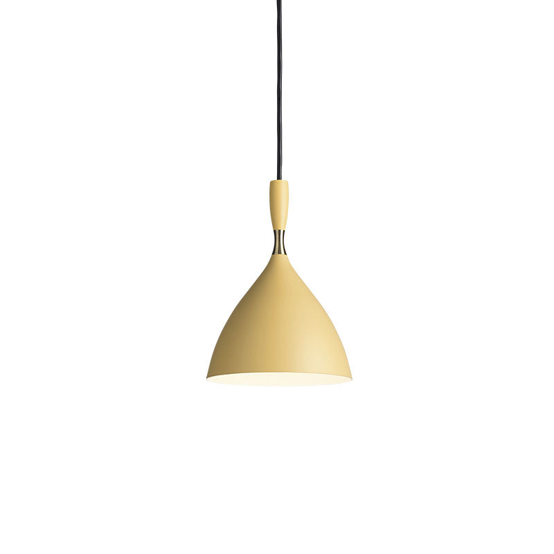 Dokka pendant lamp