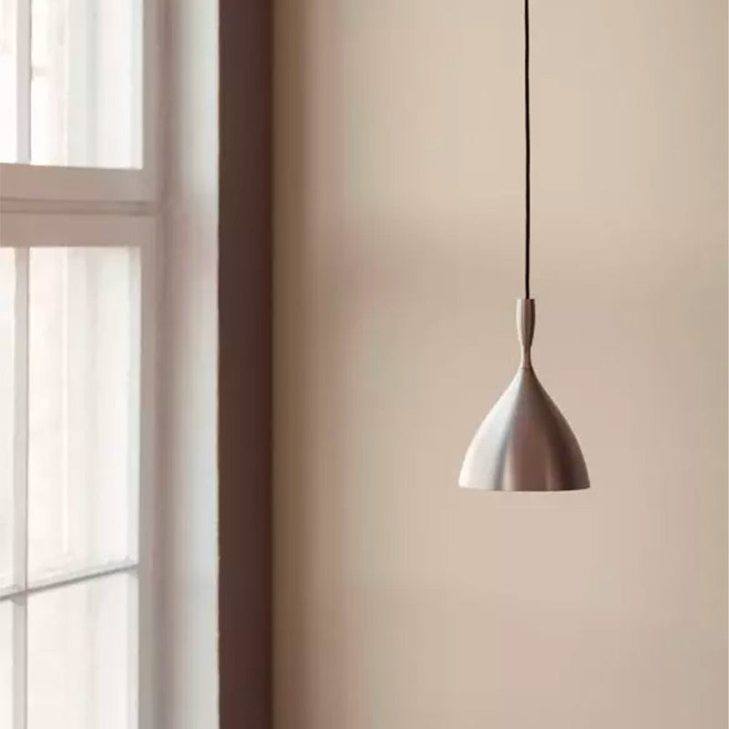 Dokka pendant lamp