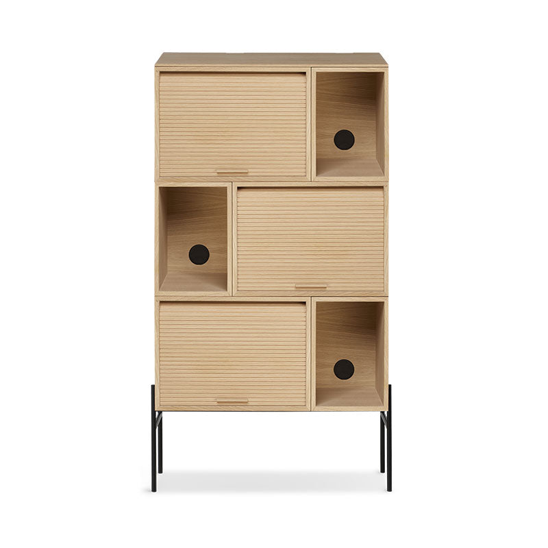 Hifive Tall Cabinet