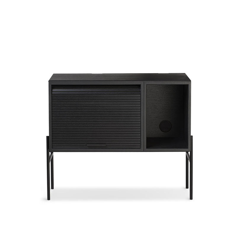 Hifive storage system - Terra