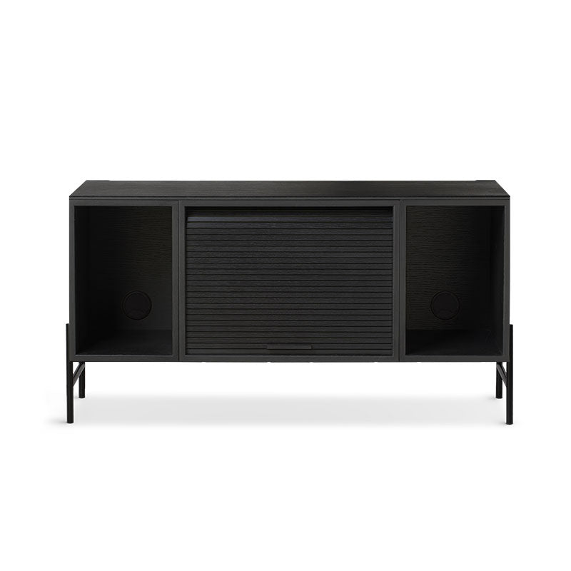 Hifive storage system - Terra