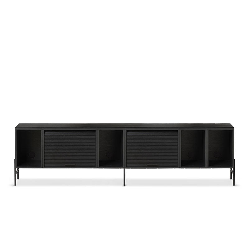 Hifive storage system - Terra