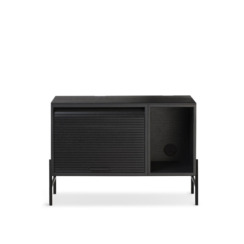 Hifive storage system - Terra