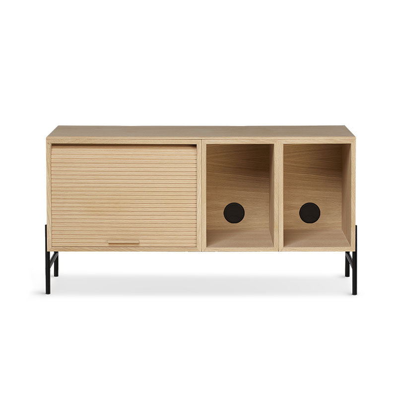 Hifive storage system - Terra