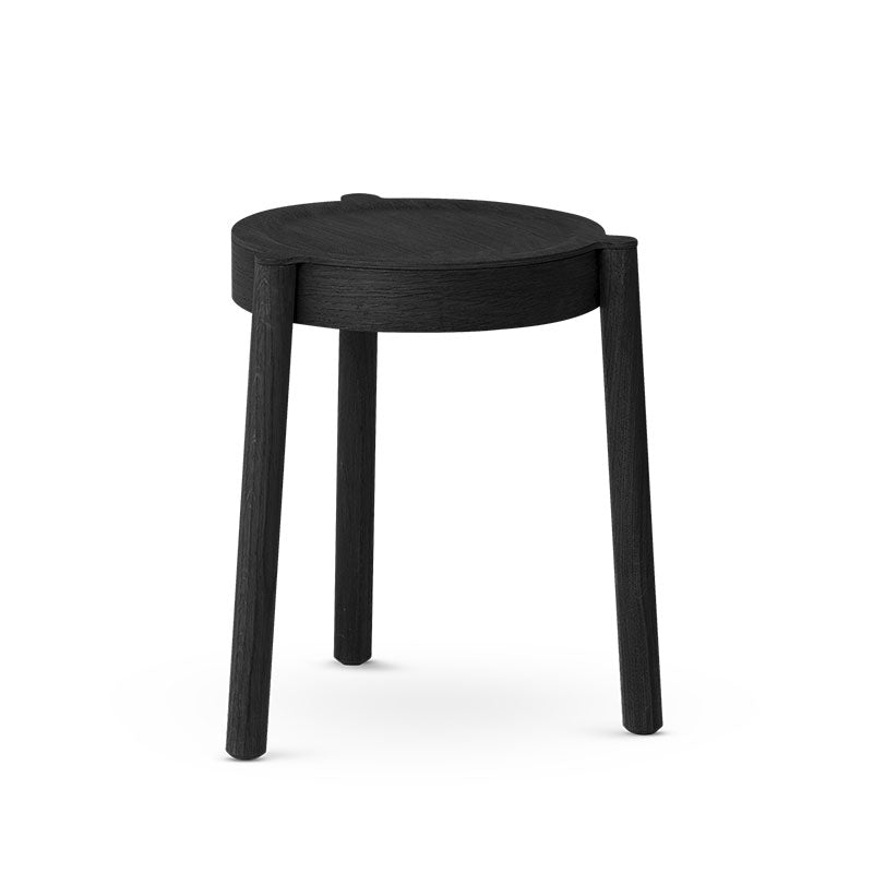 Pal stool