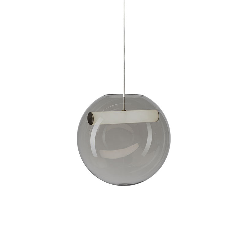 Reveal pendant lamp