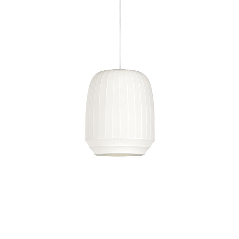 Tradition lampada da soffitto