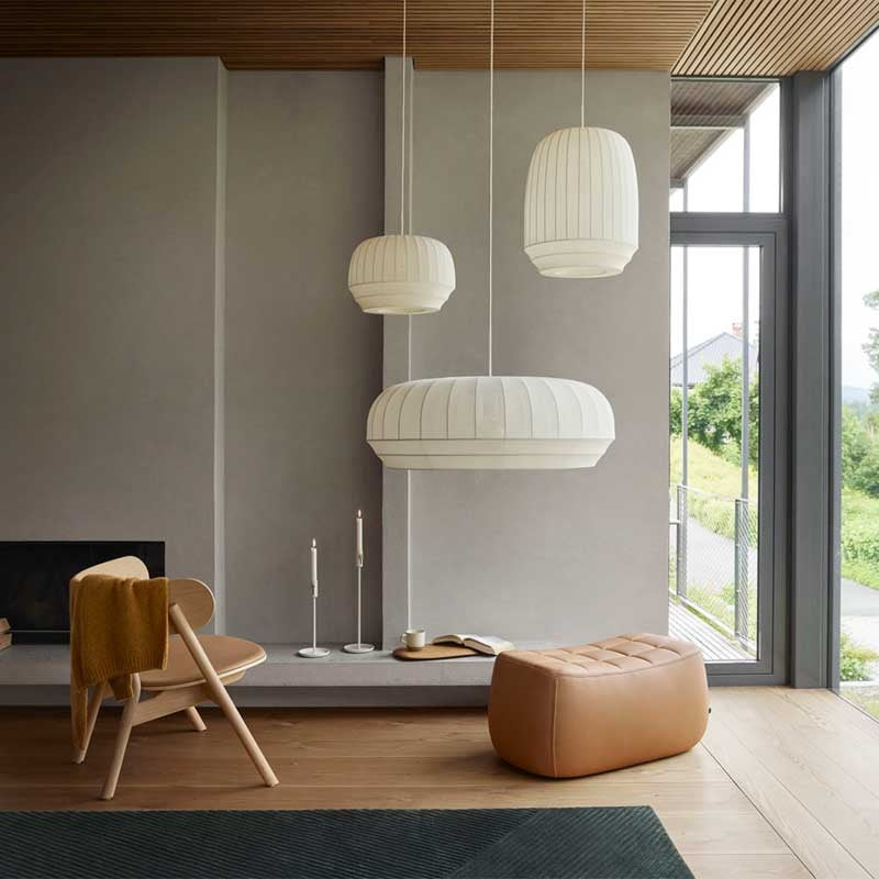 Tradition lampada da soffitto