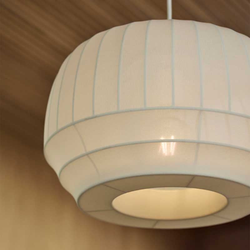 Tradition lampada da soffitto
